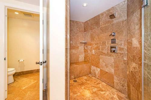 1025 Konea By Maui Life Realty