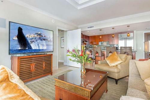 1025 Konea By Maui Life Realty
