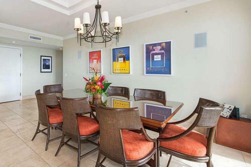 1025 Konea By Maui Life Realty