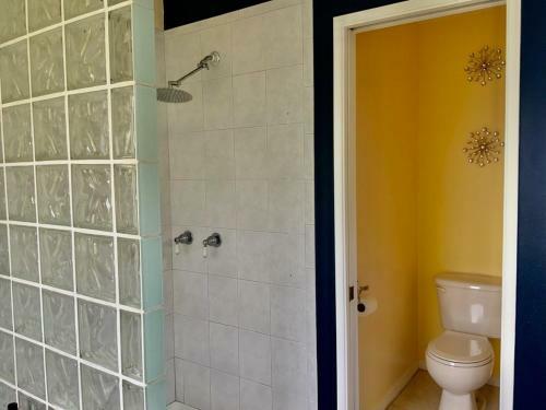 Apartamento The Light House