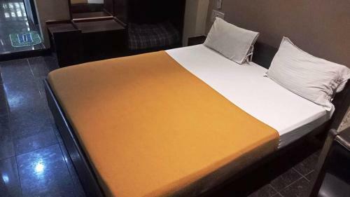 Hotel Shubham Lodging&boarding