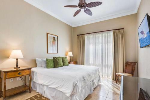 104 Hokulani By Maui Life Realty