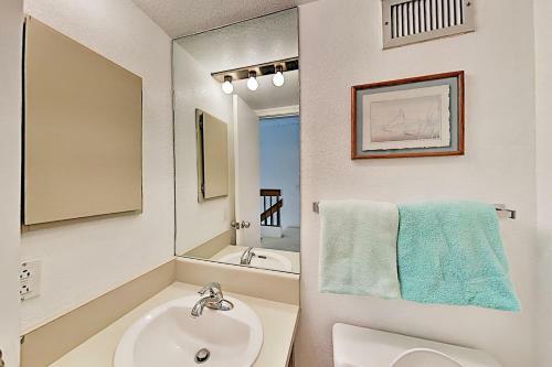 Maui Vista Condo 2116
