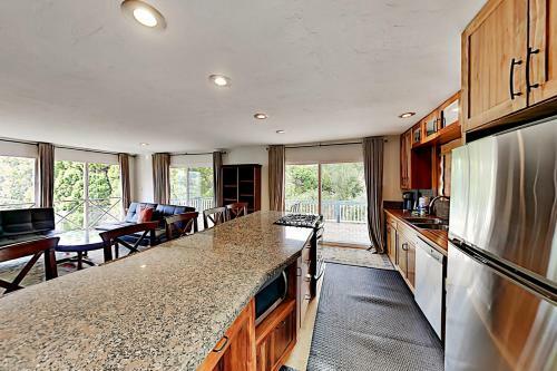 Waimea Estate