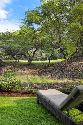 Kulalani 903