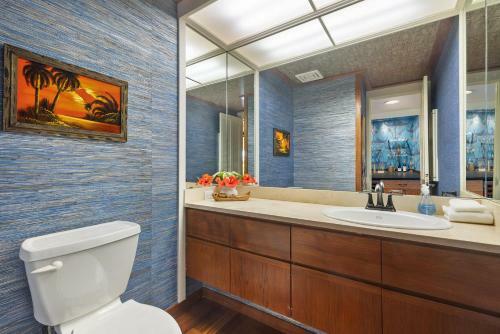 Mauna Lani Terrace L201