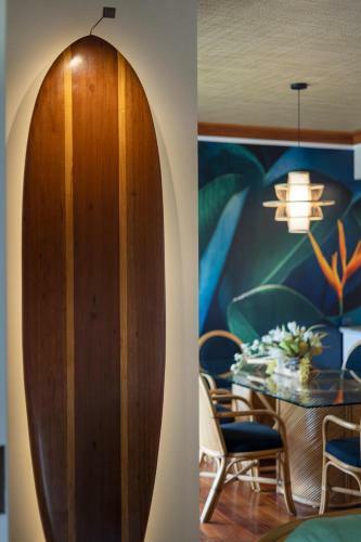 Mauna Lani Terrace L201