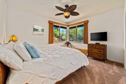 Mauna Lani Fairways #102