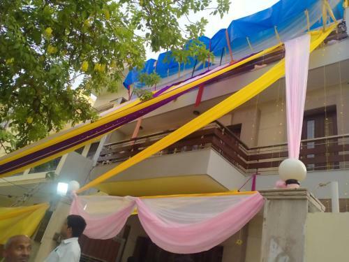 Hostal Hotel Royal