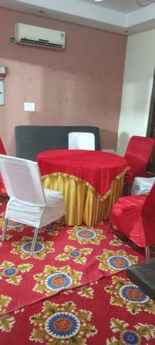 Hostal Hotel Royal