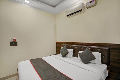 Hotel Grand Corporate Stay @ Sector 70