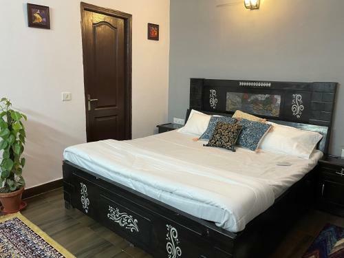 Bella Casa Stay