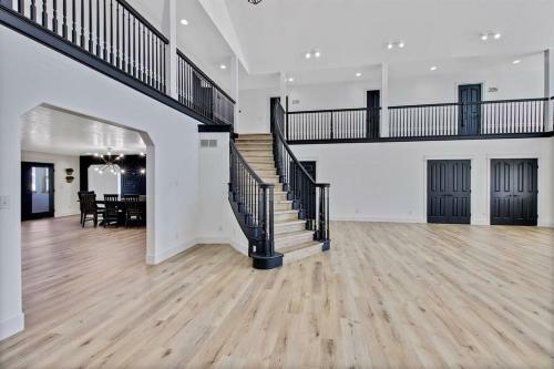 Treasure Valley?s Shared Home With 1 Double Queen Bedroom