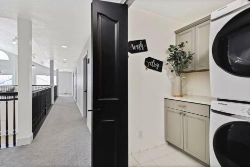 Treasure Valley?s Shared Home With 1 Double Queen Bedroom