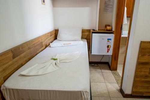 Hotel Dellamares