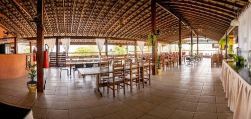 Hotel Dellamares