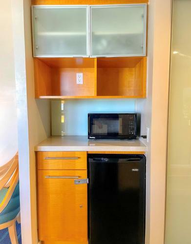 Apartamento Ala Moana 1826 Condo