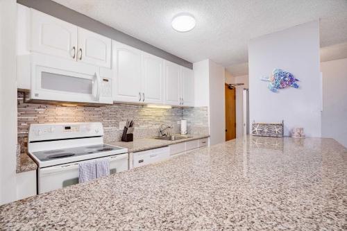 Discovery Bay 2203
