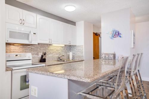 Discovery Bay 2203