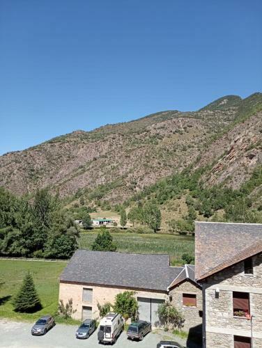Apartamento Casta�eta