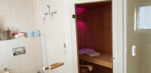 Apartamento Ferienpenthouse Am Fehmarnsund