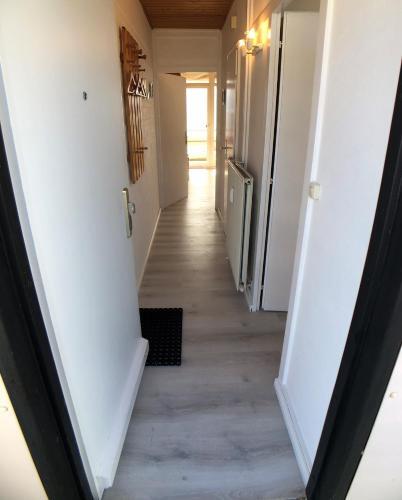Apartamento Bellevue C30