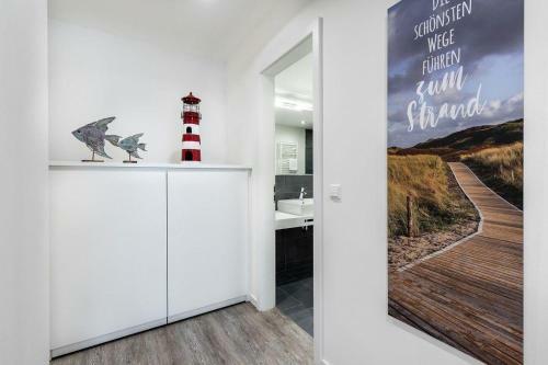 Apartamento Haus-meerblick-villa-wohnung-41