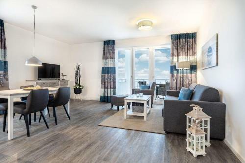 Apartamento Haus-meerblick-villa-wohnung-41