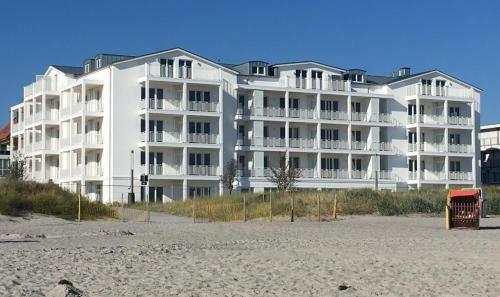 Apartamento Haus-meerblick-villa-wohnung-41