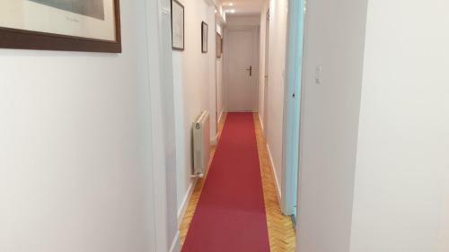 Apartamento Chillout La Rioja
