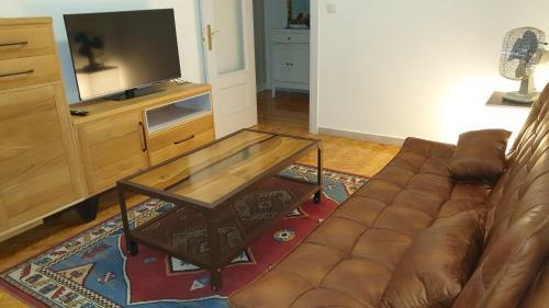 Apartamento Chillout La Rioja
