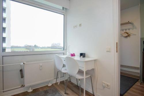 Apartamento Vier-jahreszeiten-haus-iv-wohnung-25