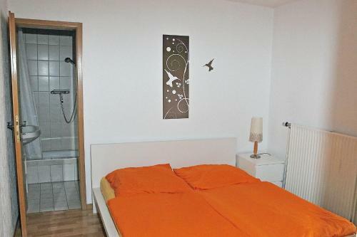 Apartamento Wohnung 4 - A20984