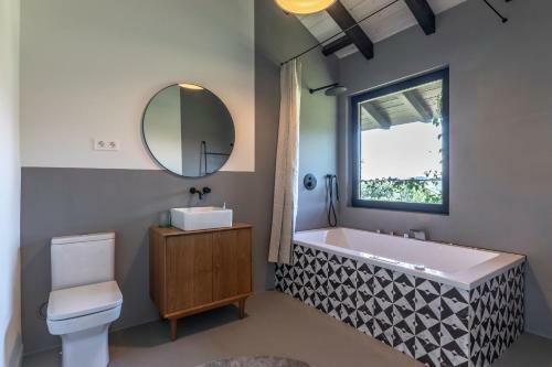 Apartamento En Chalet En Reserva de Urdaibai