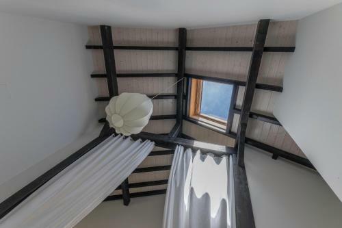 Apartamento En Chalet En Reserva de Urdaibai
