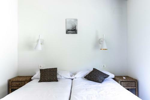 Apartamento En Chalet En Reserva de Urdaibai
