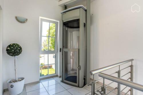 Apartamento Charmantes Loft Appartement