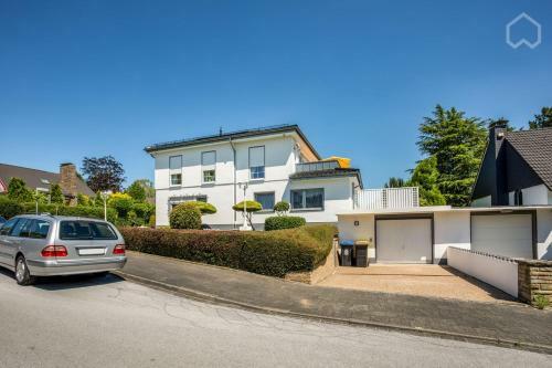 Apartamento Charmantes Loft Appartement