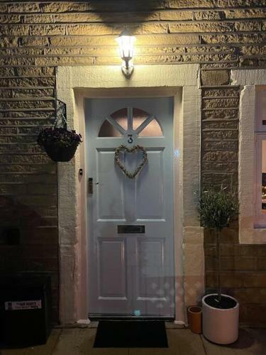 Cute And Cosy 2 Bed Cottage