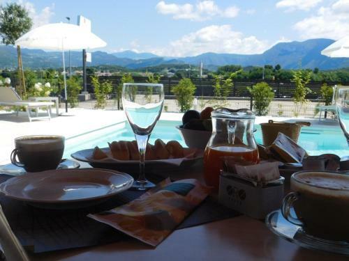 Hotel Fortuna