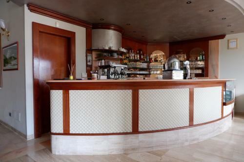 Hotel Fortuna