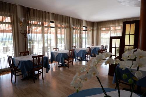Hotel Fortuna