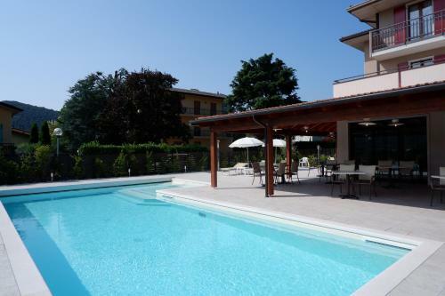 Hotel Fortuna
