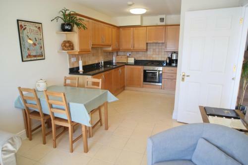 The Herons Rest Boutique B&B