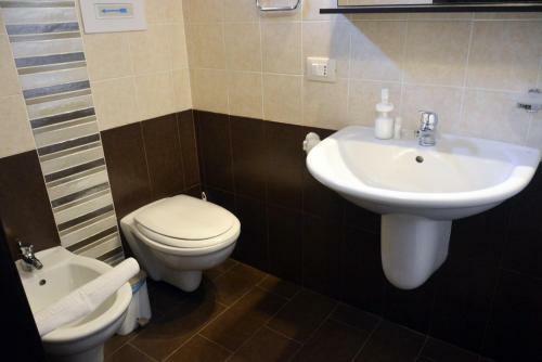 Bed & Breakfast Antica Vittoria