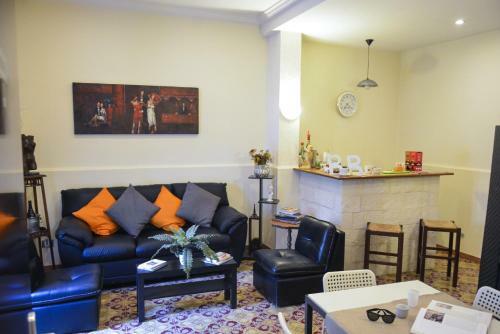 Bed & Breakfast Antica Vittoria