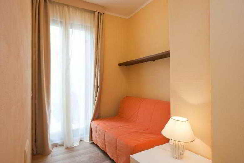 Hotel Locanda La Trigola