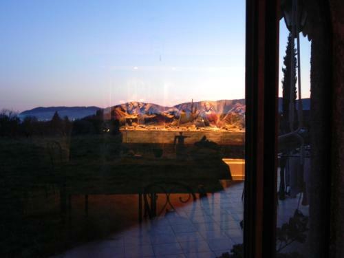 Bed & Breakfast Il Giardino Delle Esperidi