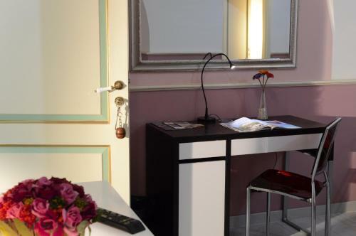 Hostal Al Centro Di Acireale B&B