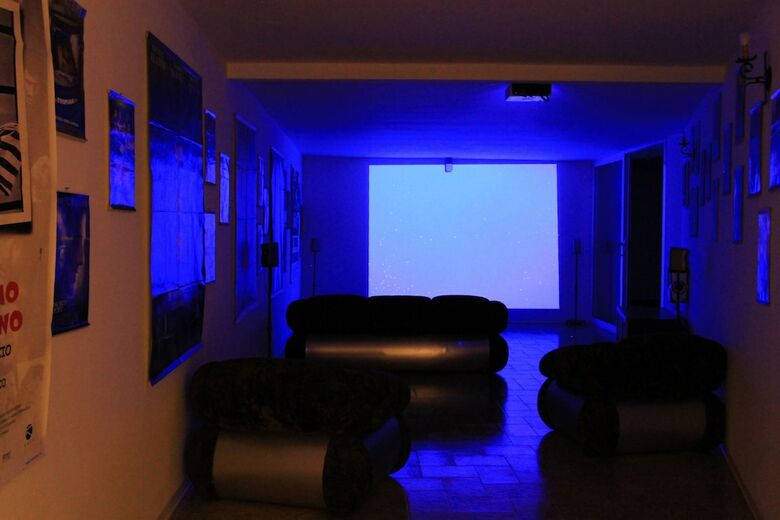 Hostal Salenthouse